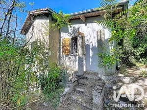 House in Rillieux-la-Pape (69140)