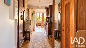 Apartment in La Roche-sur-Foron (74800)