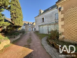 Demeure à Irais (79600)