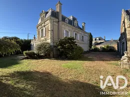 Demeure à Irais (79600)