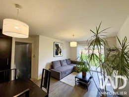 Appartement à Pornichet (44380)