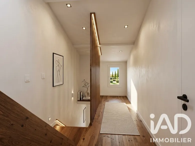 Maison 3 pièces 50 m² · à Bages · 50 m² · 86 000 €