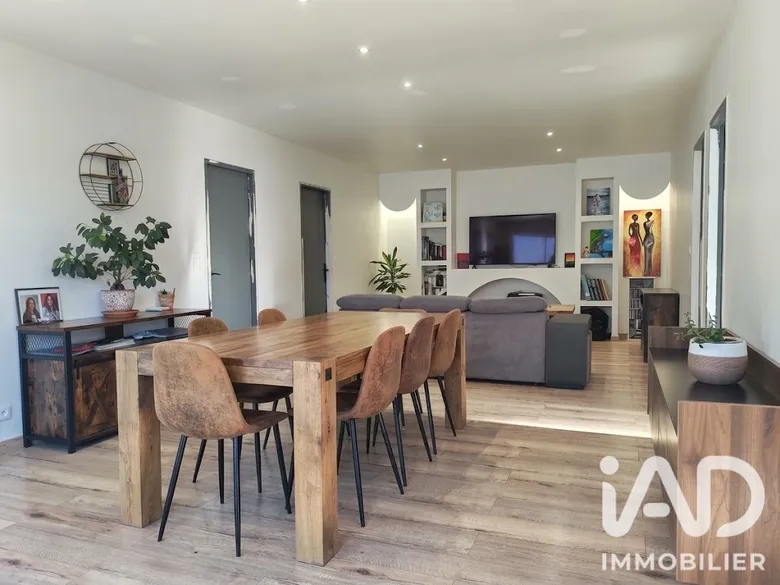 Maison 4 pièces 117 m² · à Arvert · 117 m² · 295 000 €