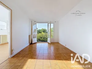 Appartement à Champigny-sur-Marne (94500)