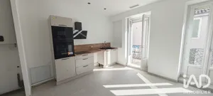 Appartement à Nîmes (30000)
