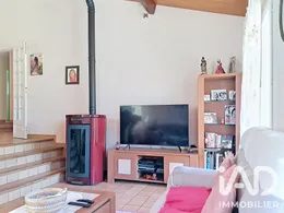 Traditional house in Agen (47000)