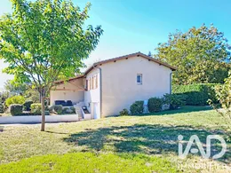 Traditional house in Agen (47000)