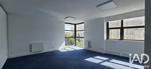 Bureaux à Saint-Chamond (42400)