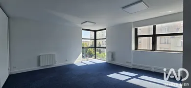 Bureaux à Saint-Chamond (42400)