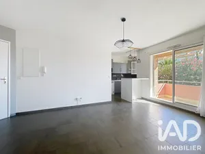 Appartement à Perpignan (66000)