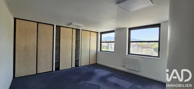 Bureaux à Saint-Chamond (42400)