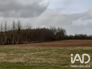 Terrain à bâtir à Aibes (59149)