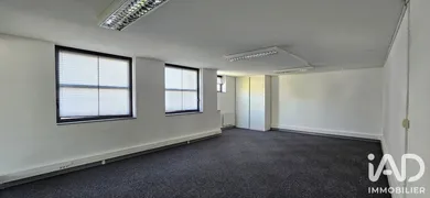 Bureaux à Saint-Chamond (42400)