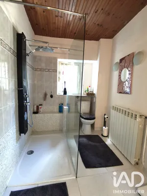 House in Oloron-Sainte-Marie (64400)