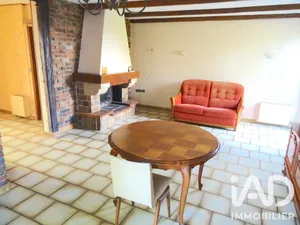 House in Bondoufle (91070)