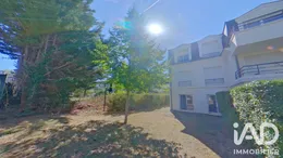 Appartement à Cesson (77240)