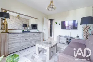 Appartement à Clamart (92140)