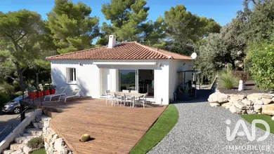 Maison à La Valette-du-Var (83160)
