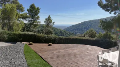 Maison à La Valette-du-Var (83160)