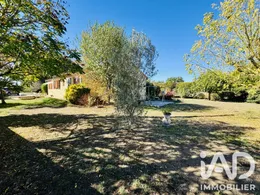 House in Fontenilles (31470)