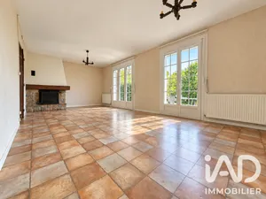 House in Maubeuge (59600)