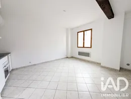 Studio in Montry (77450)