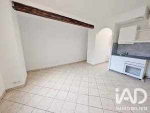 Studio à Montry (77450)