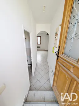 Studio in Montry (77450)