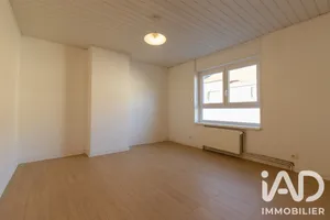 Townhouse in Ronchin (59790)