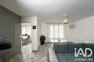 Appartement à Tarbes (65000)