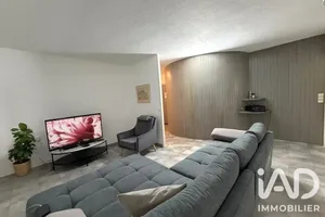 Apartment in Tarbes (65000)