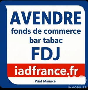 Bar, Brewery, Tobacco shop in Nice (06000)