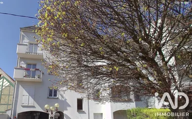 Appartement à Melun (77000)