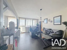 Appartement à Poitiers (86000)