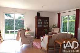 House in Galgon (33133)
