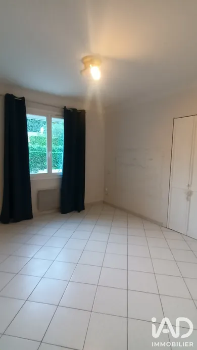 House in Loriol-du-Comtat (84870)
