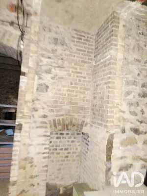 Murs commerciaux  à Le Mans (72000)