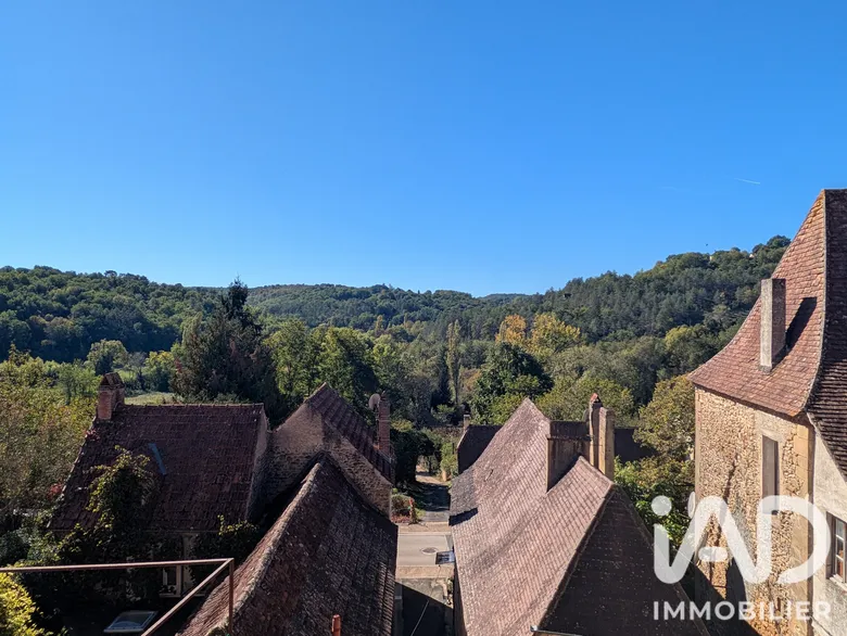 Maison 5 pièces 160 m² · à Plazac · 160 m² · 139 000 €