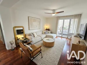 Appartement à Blagnac (31700)