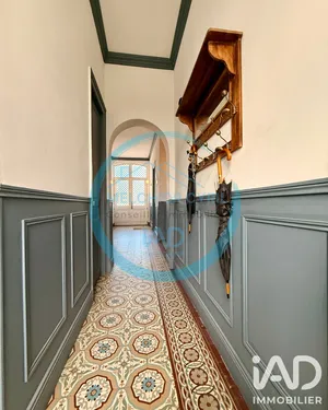 House in Blendecques (62575)
