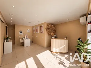Esthétique, Coiffure à Roquebrune-sur-Argens (83520)