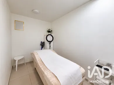 Esthétique, Coiffure à Roquebrune-sur-Argens (83520)