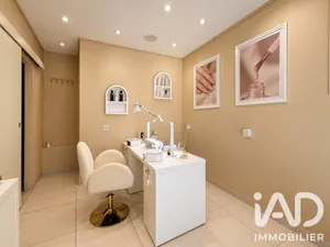 Esthétique, Coiffure à Roquebrune-sur-Argens (83520)