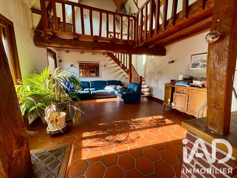 Maison 5 pièces 101 m² · à Helfaut · 101 m² · 173 000 €