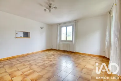 Apartment in Fronton (31620)