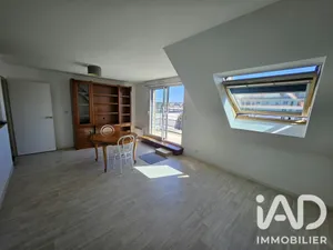 House in Carhaix-Plouguer (29270)