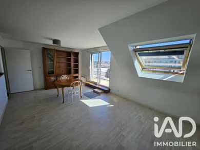 House in Carhaix-Plouguer (29270)