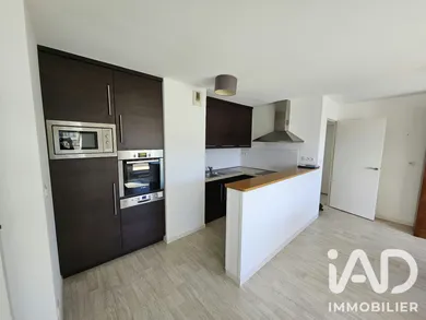 House in Carhaix-Plouguer (29270)