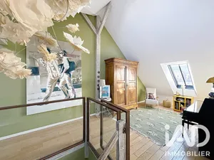 Apartment in Strasbourg (67000)