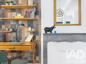 Apartment in Toulon (83000)